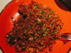 -半秋山西餐厅(巴南万达广场店)