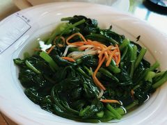 -荣华酒楼(鼎湖区店)