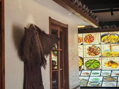 -江南小叙·美食研究院(鱼街店)