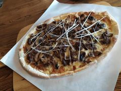 -LYFATTI 莱芙缇(赣水路店)