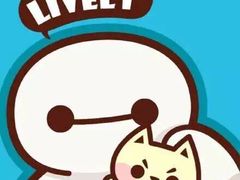 仟吉西饼(汪家墩店)-仟吉KenGee(汪家墩店)