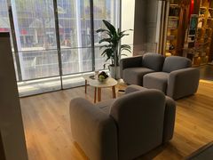 -苏宁易购(Suning Pro深圳华强北店)