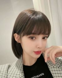 点击看大图 -CUT CUT Hair Salon