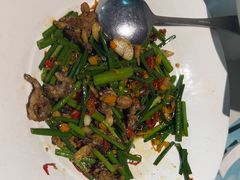 -时间仓(月湖公园店)