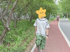 -望湖公园