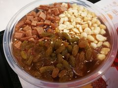 -盛香亭热卤(光明大仟里店)