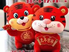 -大河宴椒麻鱼(嘉和园店)