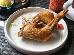 -杂咖zacup(领展中心城店)