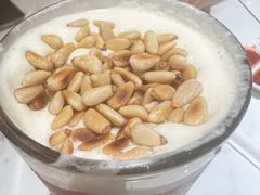 -813芭依珊 BAESAn(汇港购物中心店)