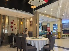 -至尊强仔(正光北街店)