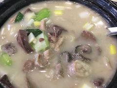 -护国寺小吃店(阜成门桥店)