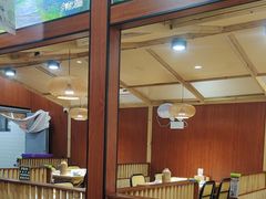 -光海·乡记酸菜鱼·始于1996(花园路店)
