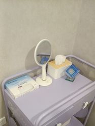 -南京美莱医疗美容·旗舰店