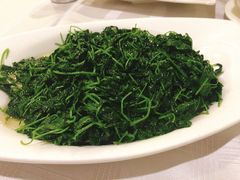 酒香草头-翠亭酒家(山西南路店)