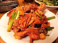 -老爷子原味蒸饺(总店)