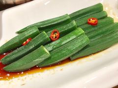 -巴依老爷新疆美食(常营店)