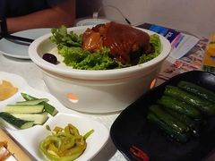 -乾园(天河城店)