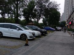 -鸿羊居(金月湾店)