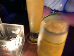 -TZ House音乐现场(茅台店)