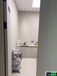 -爱小熊轻医美