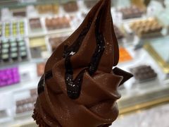 -GODIVA(万象城店)