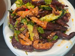 -虹泥小厨(南国花园总店)