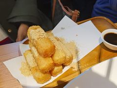 -太二酸菜鱼(武汉光谷保利店)
