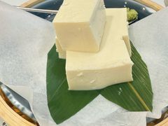 -火山屋台(新街口创始店)