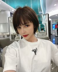 -OnHair造型