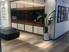 -牙博士口腔品牌连锁(杨浦店)