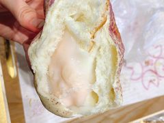 -丁香西饼屋(桂林路店)