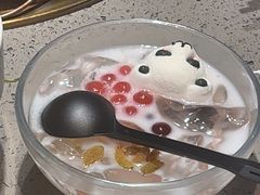 -老佛爷铜炉蛙锅(东门老街店)