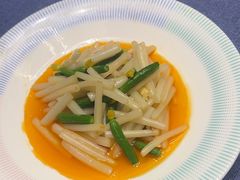 -苏州人家·精致苏帮菜(斜塘店)