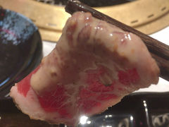 -和牛村烧肉放题(淄博王府井店)