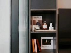 -住范儿家装·整体家装·装修设计