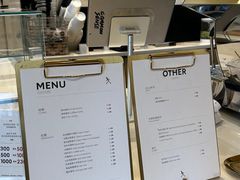 -常识咖啡common sense(春熙路店)