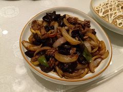 -庐州太太(鼓楼店)
