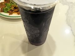 -华天延吉餐厅(西四总店)