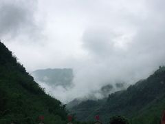 -赤水丹霞旅游区·佛光岩