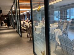 -大蓉和(双楠店)