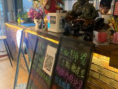 -阳光披萨(辽宁路店)