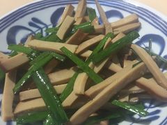 -遇见小面(凯德广场店)