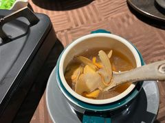 -汤家茗苑·精致私房菜(白沙店)