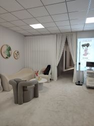 -宝妈港湾·妙初产后恢复(西局店)