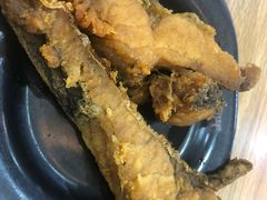 -老盛兴汤包馆(江宁一店)