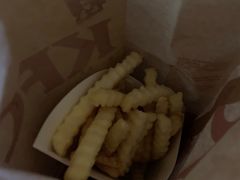 -肯德基(观前新店)