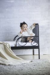 点击看大图 iphone_upload_pic-WPlus明星肖像亲子全家福摄影