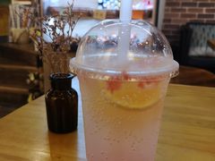 -晓风书屋(大学路店)