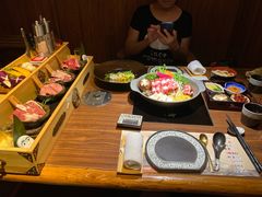 -牛道·和牛九食(市府恒隆广场店)