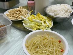 -谭姐湘菜馆(浦东大道店)